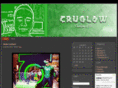 cruglow.com