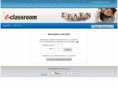 culturainglesa-pe.com