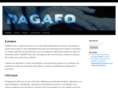 dagafo.org