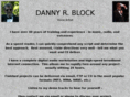 dannyrblock.com