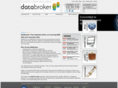 data-broker.co.uk