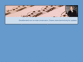 davebanwell.com