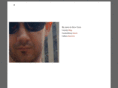 davetonn.com