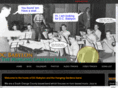dcbabylon.com