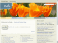 deltabc.net
