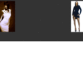 denarivera.com