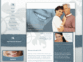 dental10pa.com