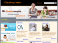 deshschool.com