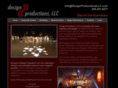 designproductionsllc.com