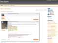 dev-spark.com