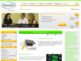 dhrca.com