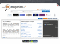 die-drogerien.com