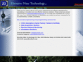 directive9.com