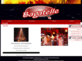 discotheque-bagatelle.com
