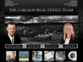 discoverybayreoproperty.com