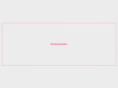 divisiondomain.com