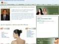 drsajjadian.com