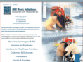 dsiworksolutions.com