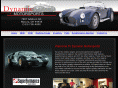 dynamicmotorsports.net