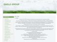 eaglegroup.org