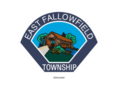 eastfallowfield.org