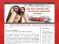 els-english-courses.com