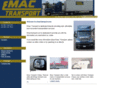emactransport.com