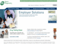 employer-solution.com