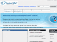 equipototal.com