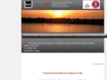eseo-alex.com