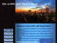 eslinnycwithpatrice.com