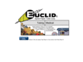 euclidspiral.com