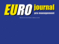 eurojournal.info