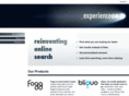 experienceon.com