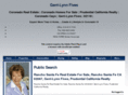 fairbanksranchhomes4sale.com