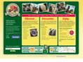 farmpark.co.uk