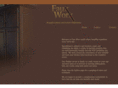 fauxworx.com