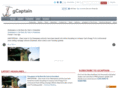 fcaptain.com