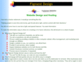 figmentdesign.net