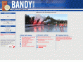 finspongaikbandy.com