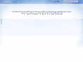 first-class-travel-online.com