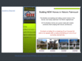 fitebuilders.com