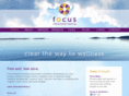 focusvibrationalhealing.com