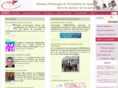 formaticsante.com