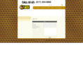 fortworthbees.com