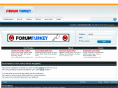 forumturkey.net