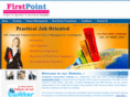 fpcspvt.com