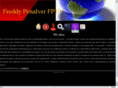 freddyp19.com