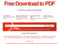 freedownloadtopdf.com