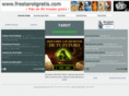 freetarotgratis.com